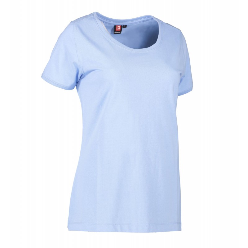 PRO Wear CARE T-shirt | women