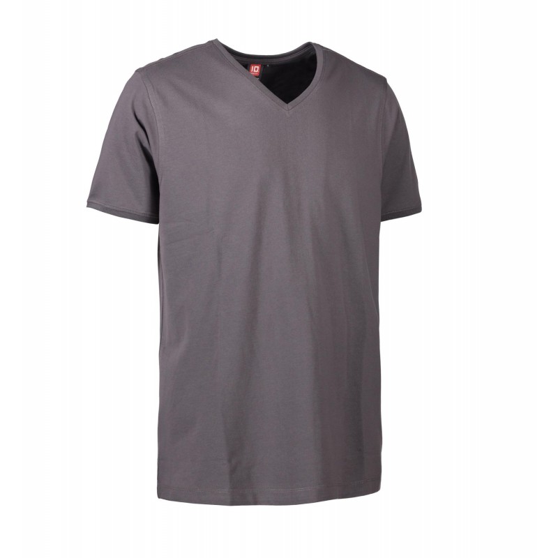 PRO Wear CARE T-shirt | V-neck