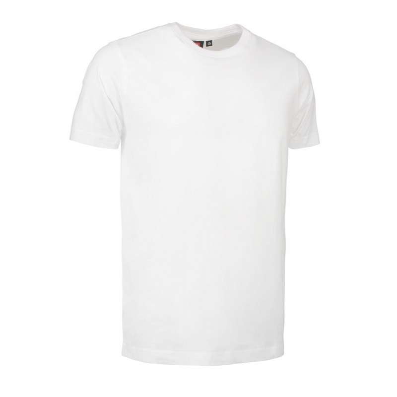 T-TIME® T-shirt | slimline