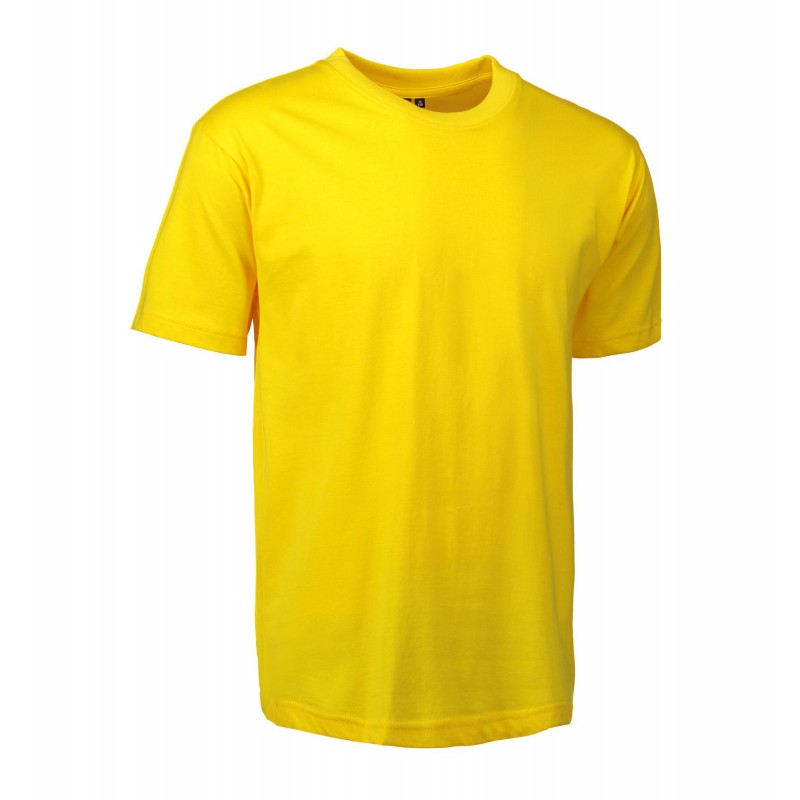 T-TIME® T-shirt