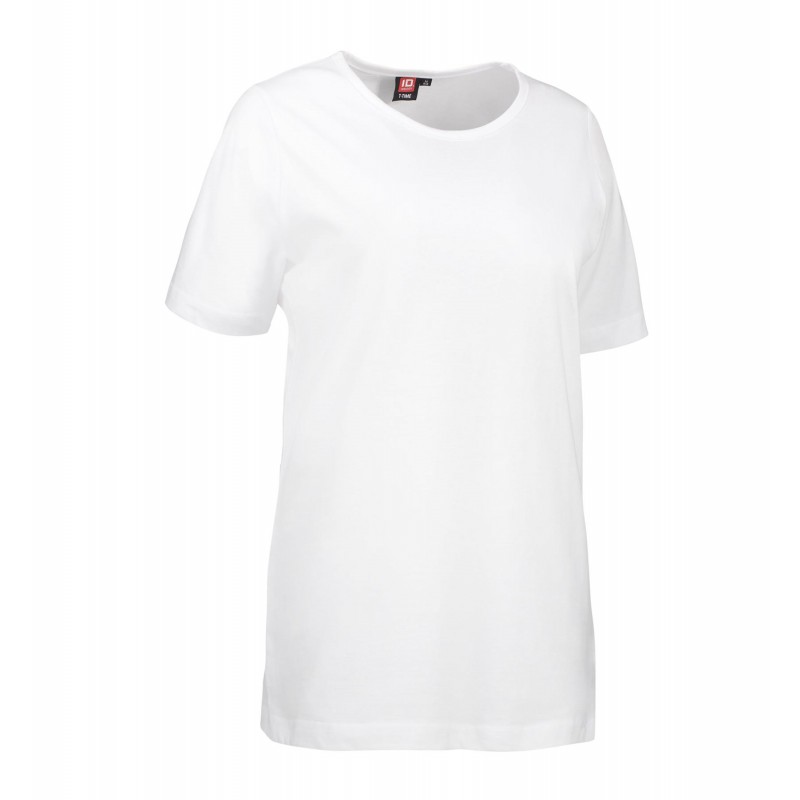 T-TIME® T-shirt | women 