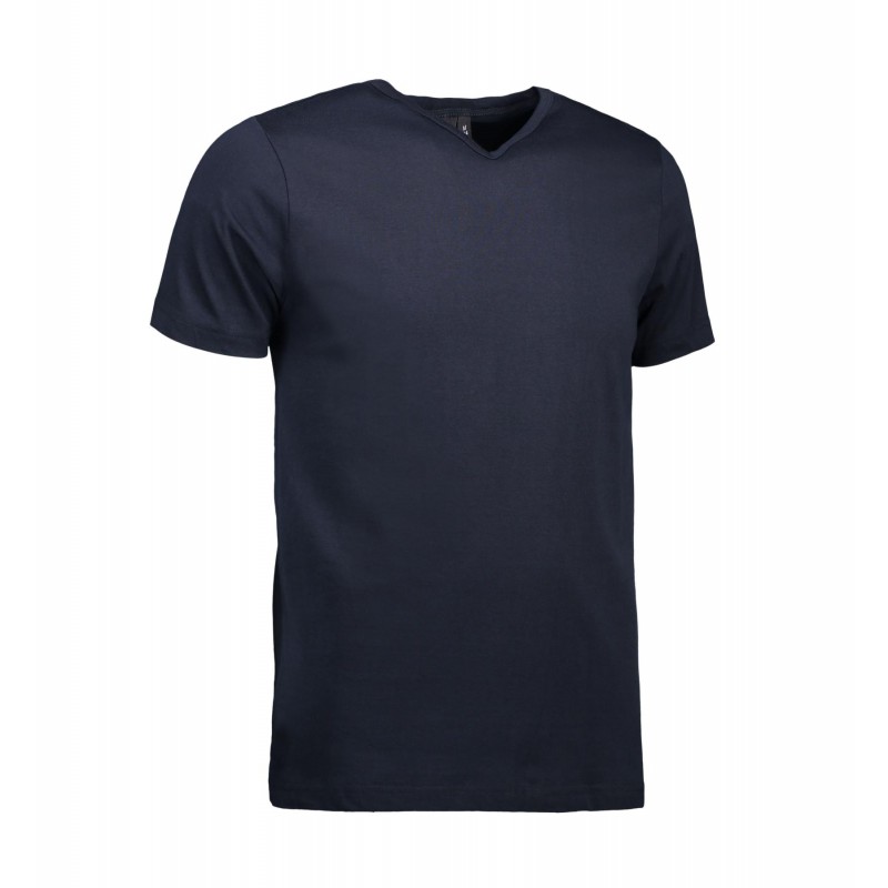 T-TIME® T-shirt | V-neck