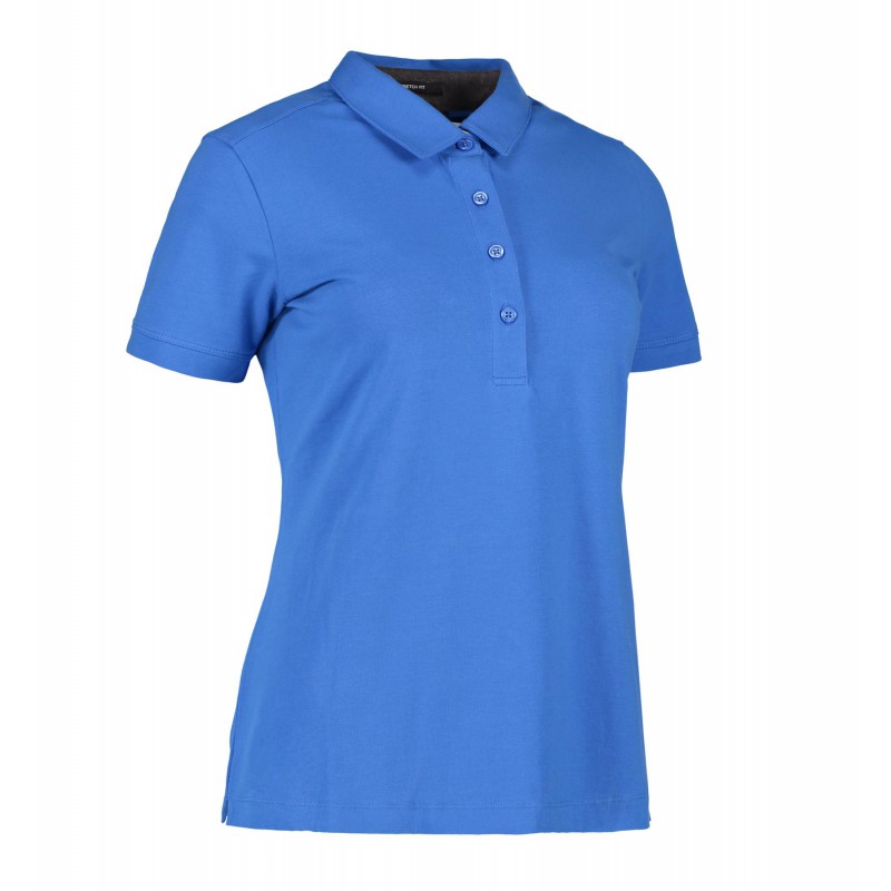 Business polo shirt | Jersey | women