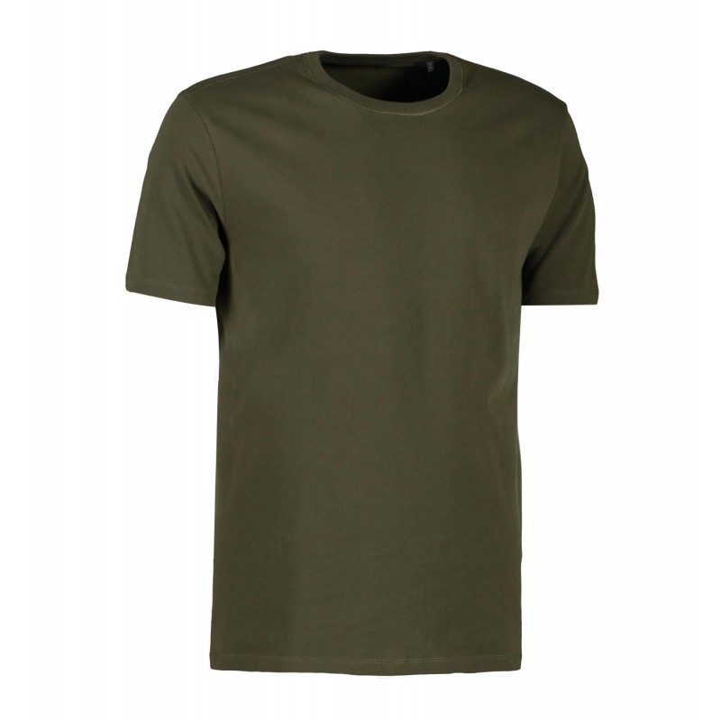 T-shirt | organic