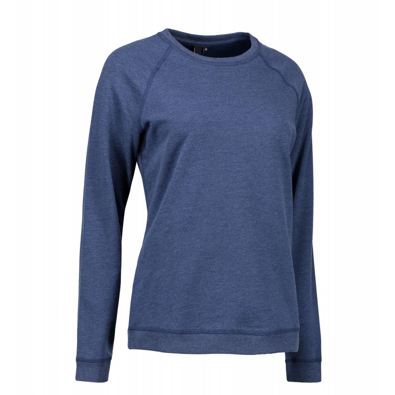 CORE sweatshirt | women