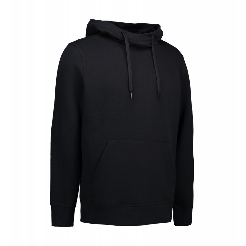 CORE hoodie