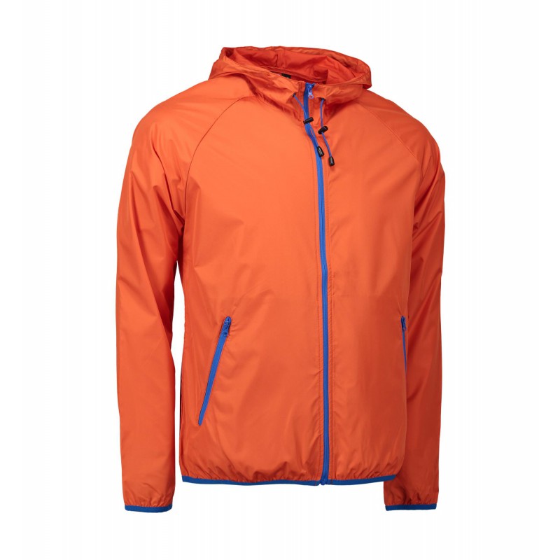 Windbreaker