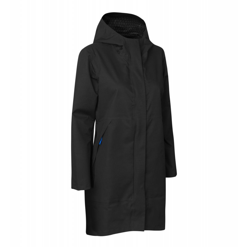 Rain jacket | performance | women