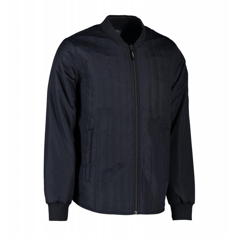 CORE thermal jacket