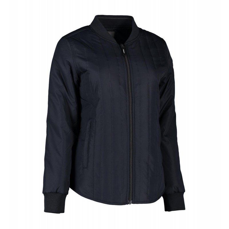 CORE thermal jacket | women