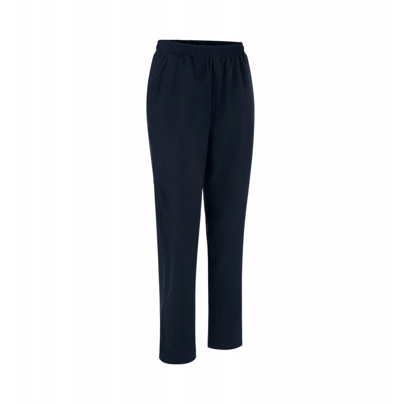 Stretch pants | multifunctional   