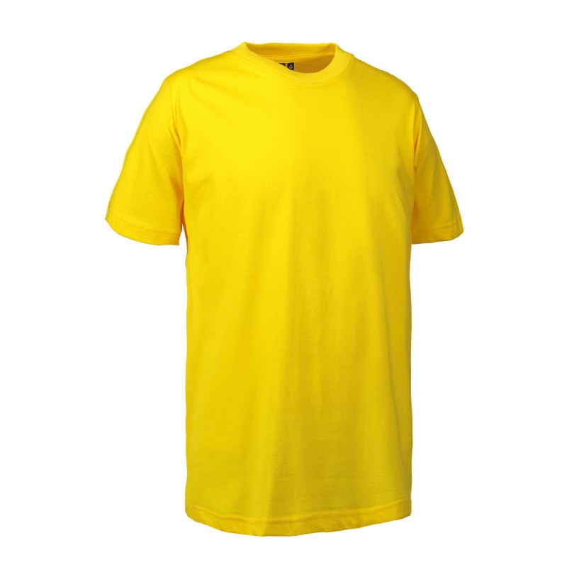 T-TIME® T-shirt | children
