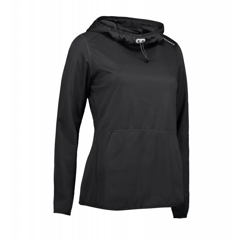 GEYSER Urban hoodie | women