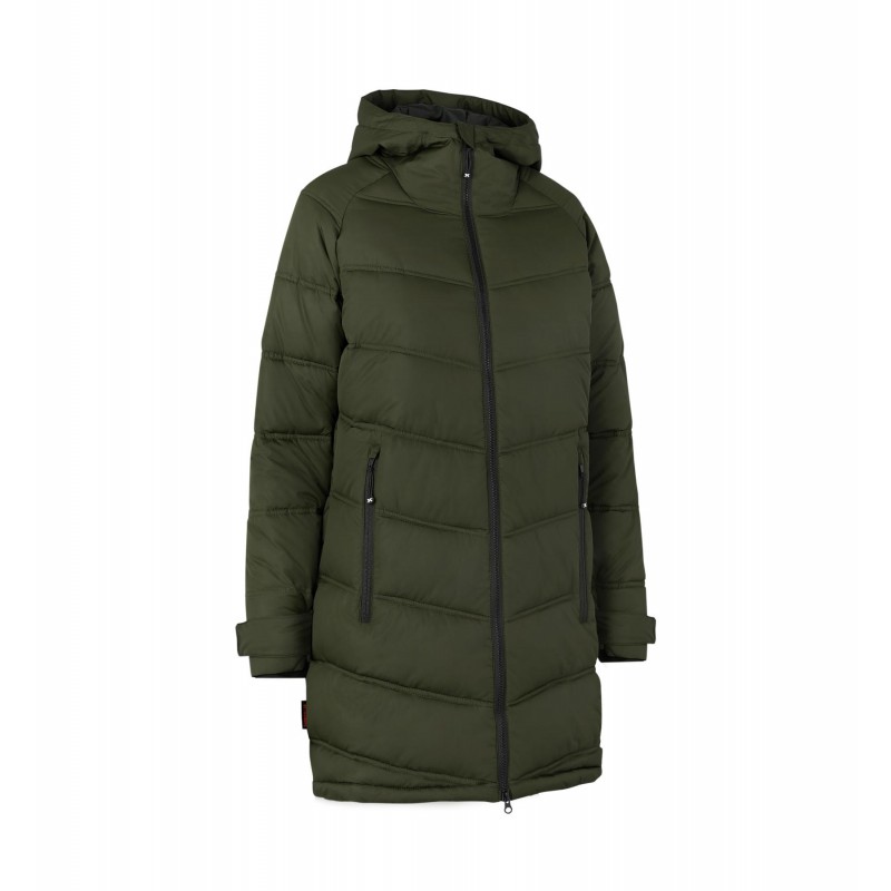 GEYSER winter jacket | women