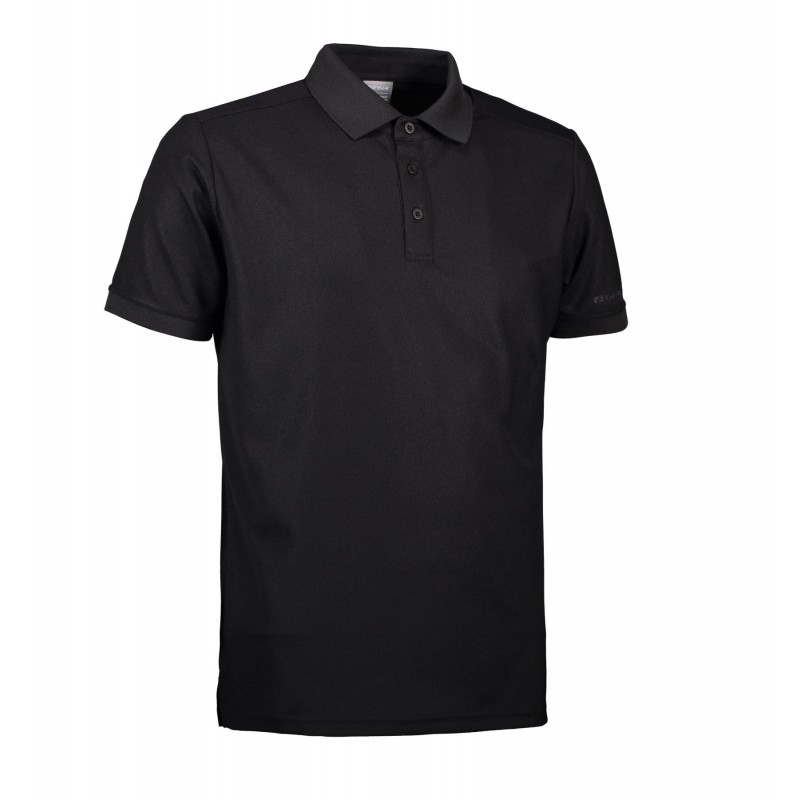 GEYSER polo shirt | functional