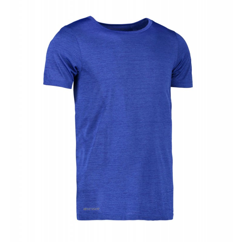 GEYSER T-shirt | seamless