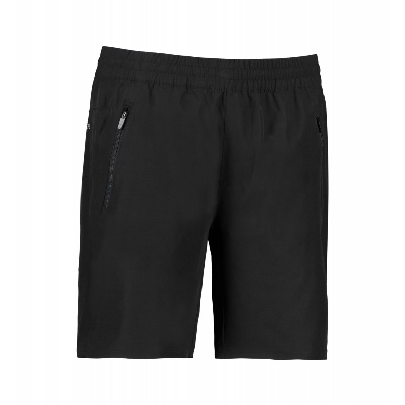 GEYSER active shorts | stretch