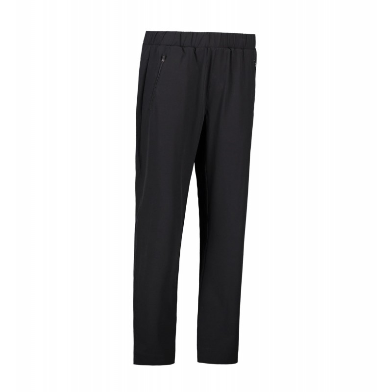 GEYSER active pants | stretch