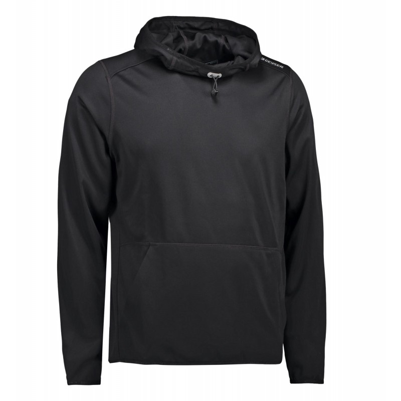 GEYSER Urban hoodie