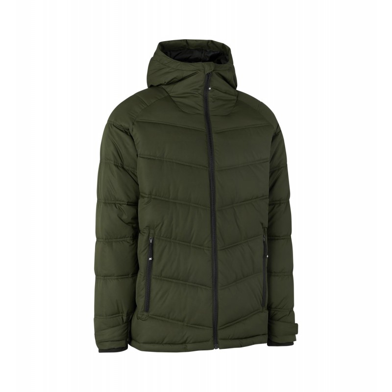 GEYSER winter jacket 