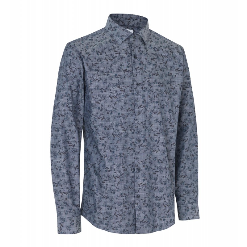 Ramsay, Modern fit | Men's