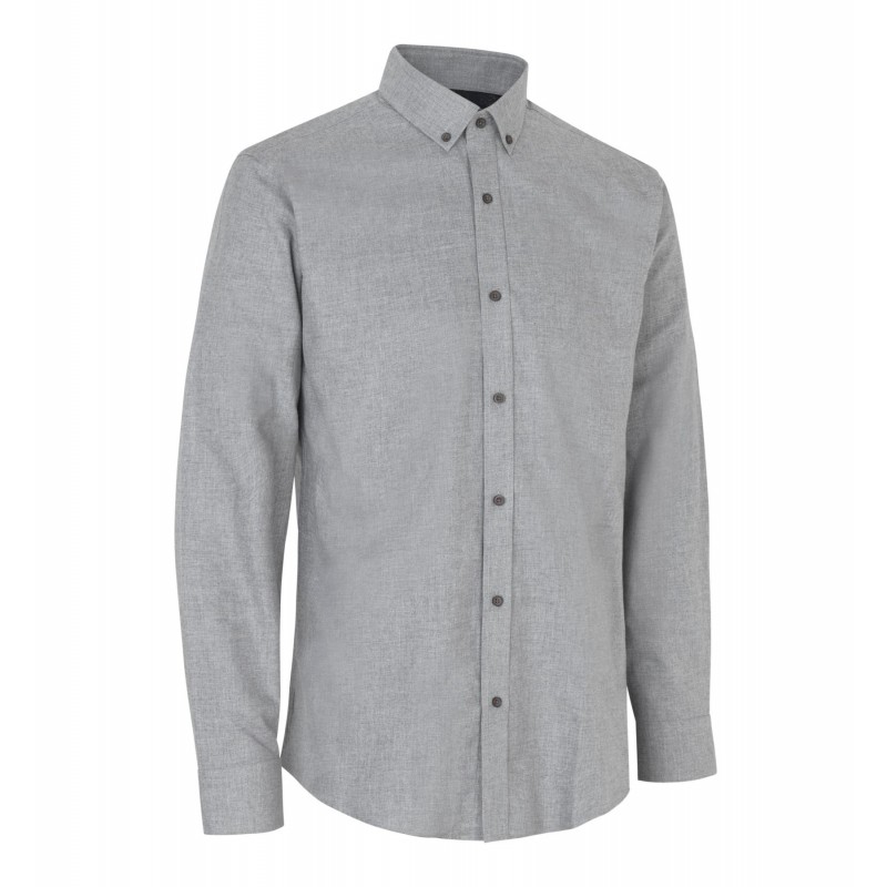 Victor, Modern fit | Men's