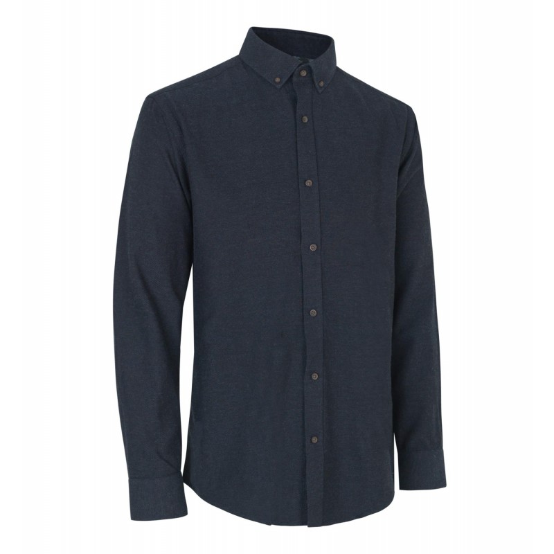 Wade, Modern fit | Men's