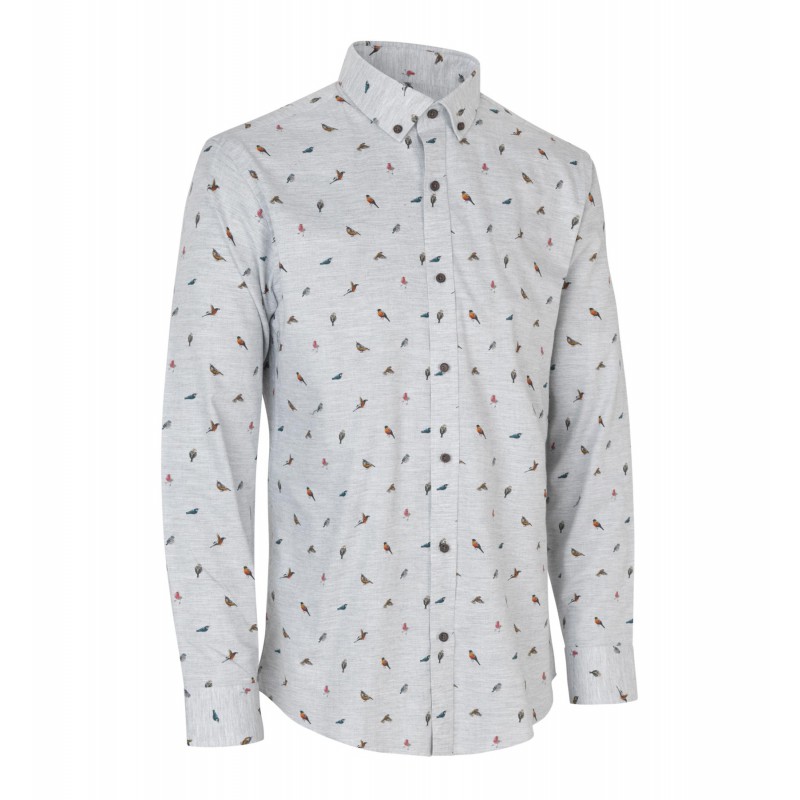 Xander, modern fit | Men's