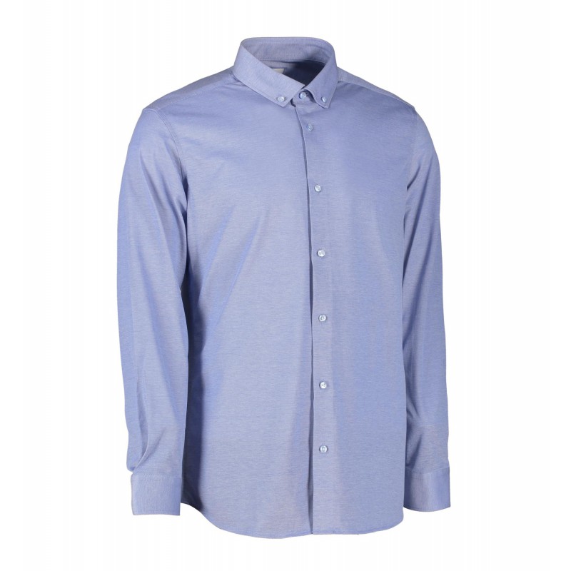 SEVEN SEAS The Jersey | modern