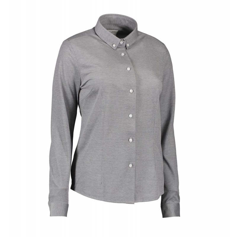 SEVEN SEAS The Jersey | modern | women