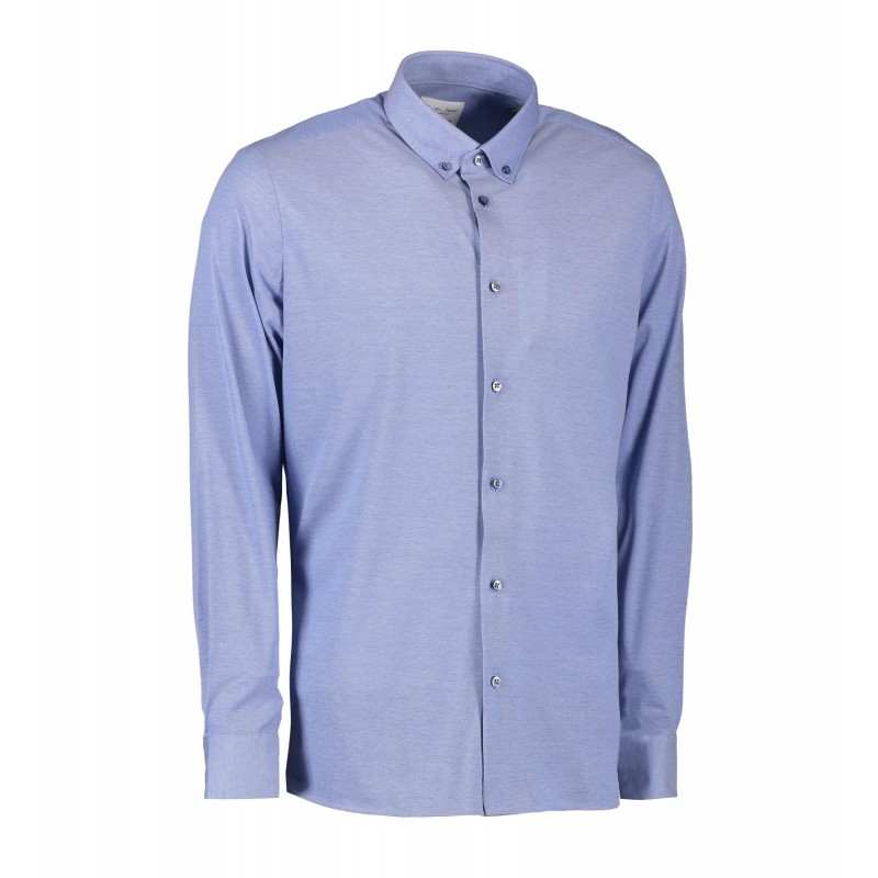 SEVEN SEAS The Jersey | slim