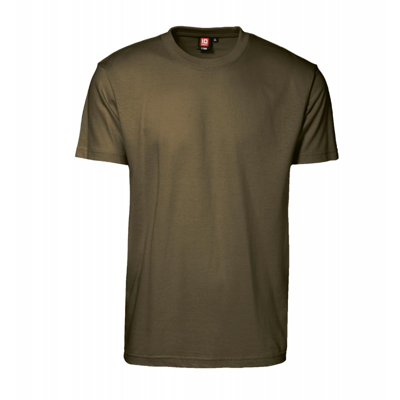 T-TIME® T-shirt T-TIME® T-shirt