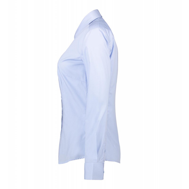 Shirt | Easy Care | women Shirt | Easy Care | women