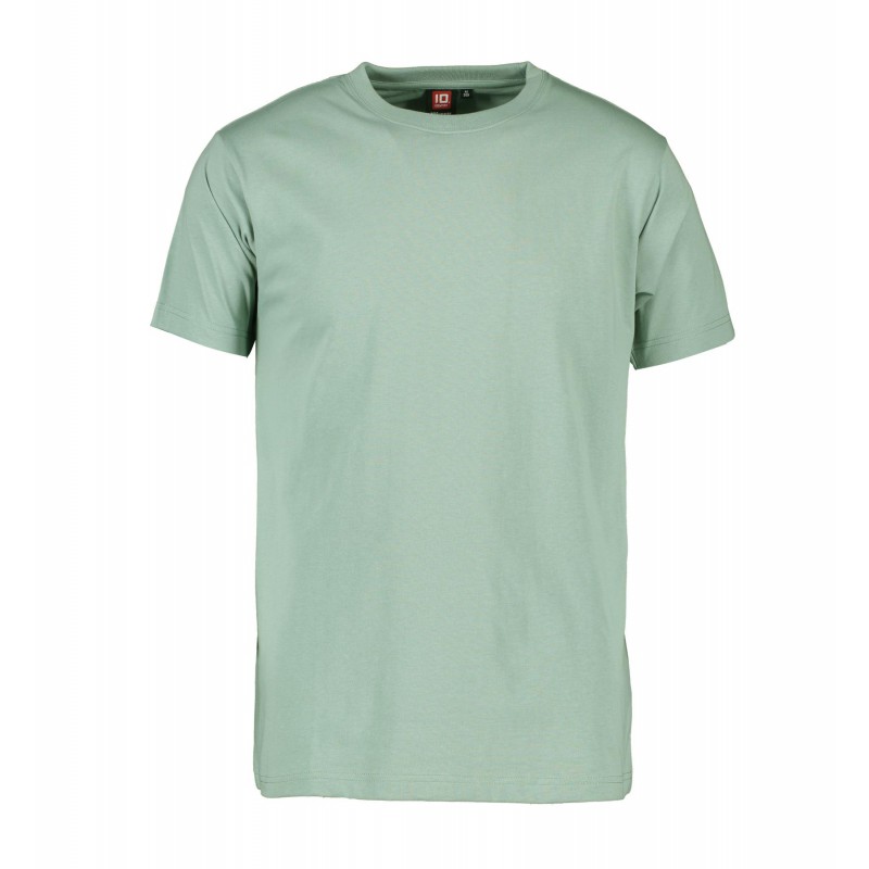 PRO Wear T-shirt PRO Wear T-shirt