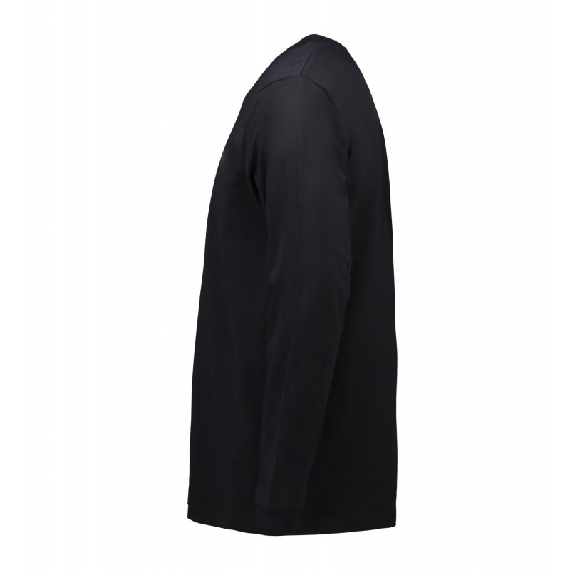 PRO Wear T-shirt | long-sleeved PRO Wear T-shirt | long-sleeved