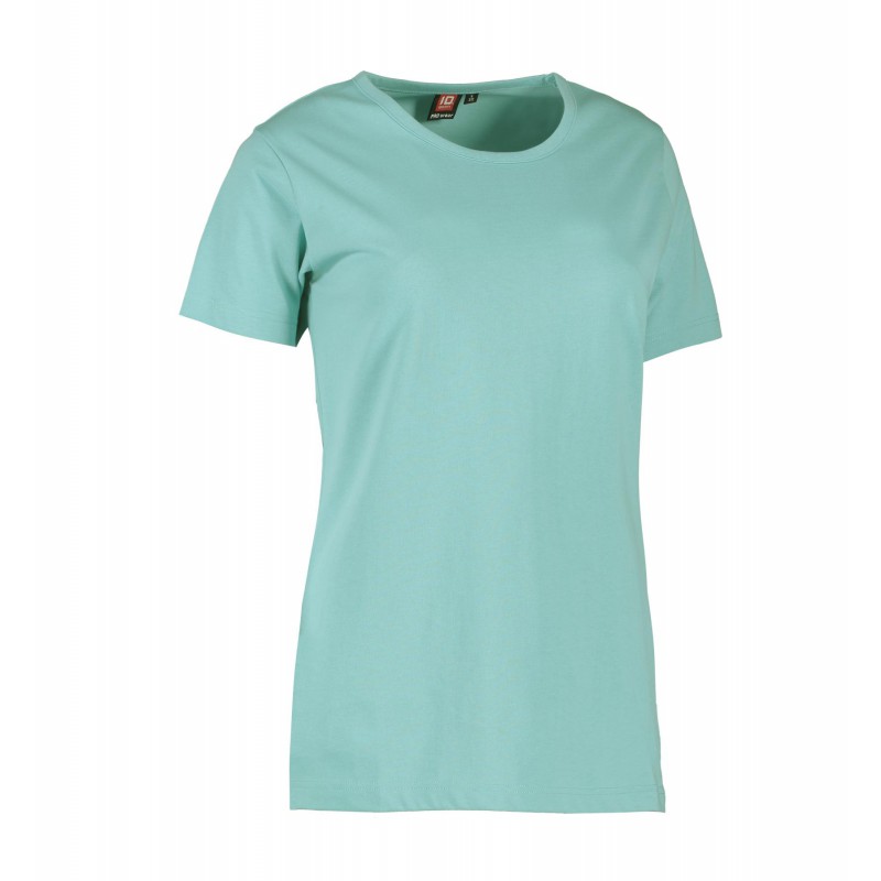 PRO Wear T-shirt | women PRO Wear T-shirt | women