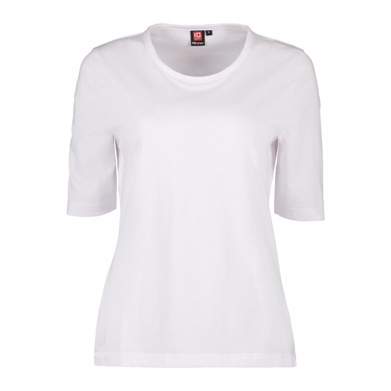 PRO Wear T-shirt | ½ sleeve | women PRO Wear T-shirt | ½ sleeve | women