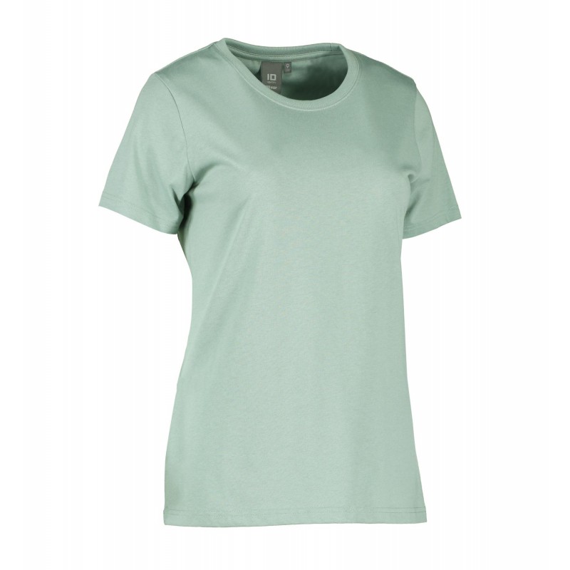 PRO Wear T-shirt | light | women PRO Wear T-shirt | light | women