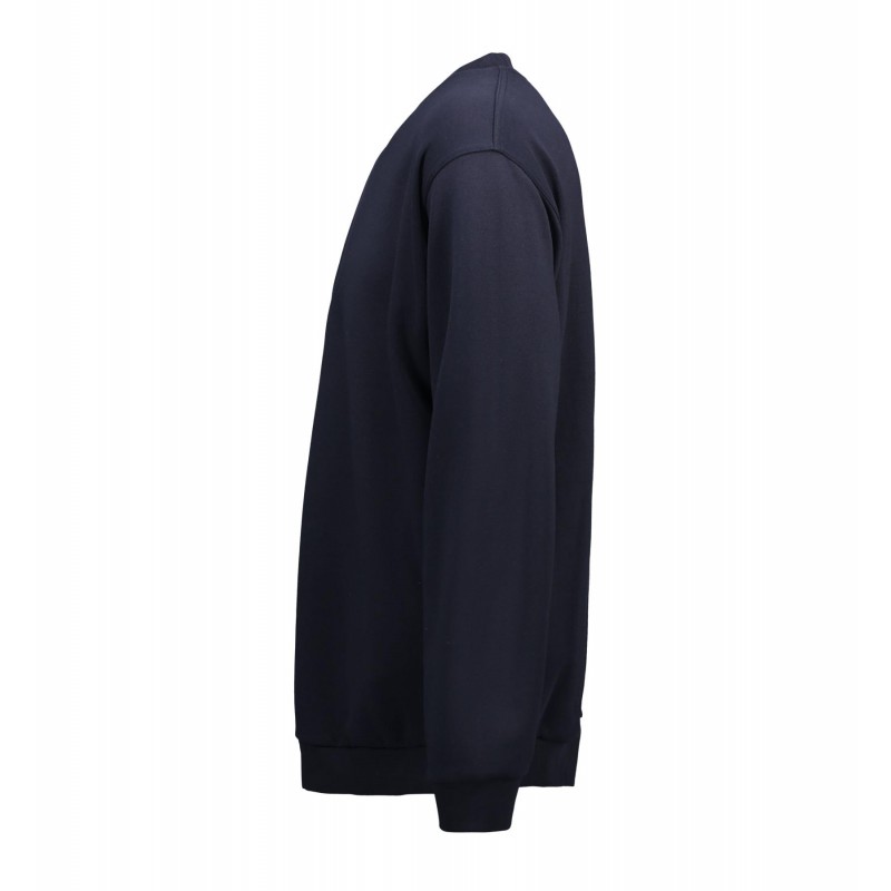 PRO Wear sweatshirt | classic PRO Wear sweatshirt | classic