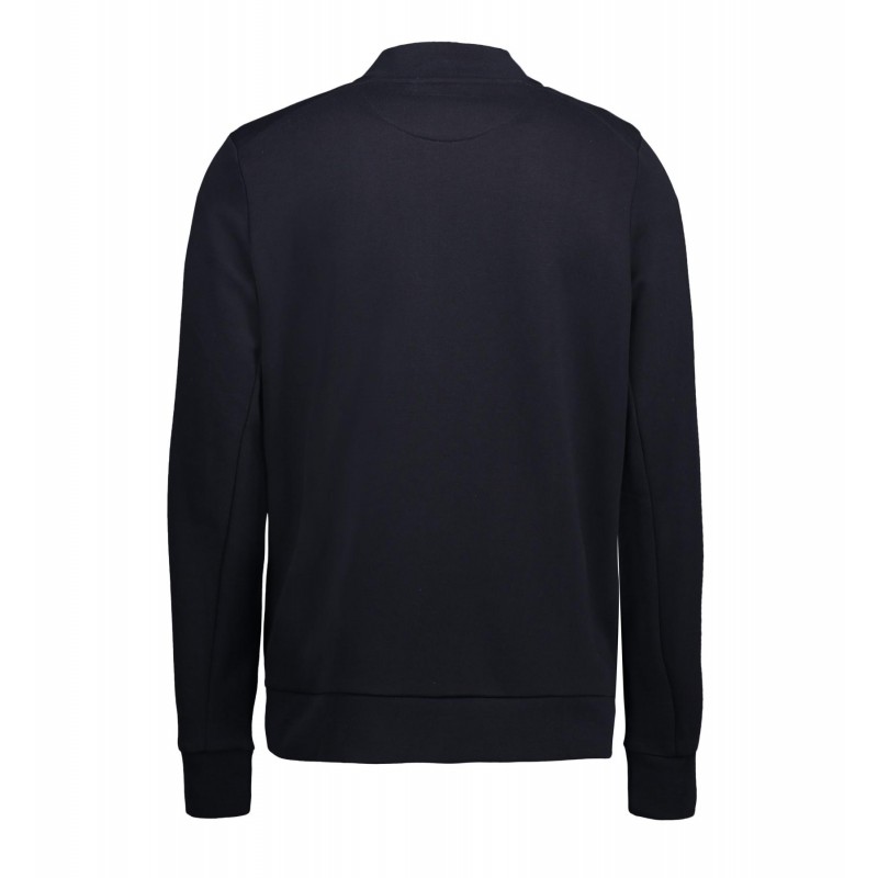 PRO Wear cardigan | sweat