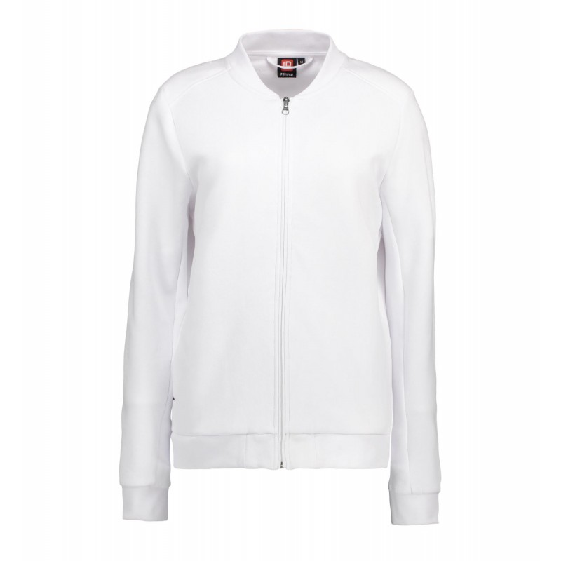 PRO Wear cardigan | sweat | women