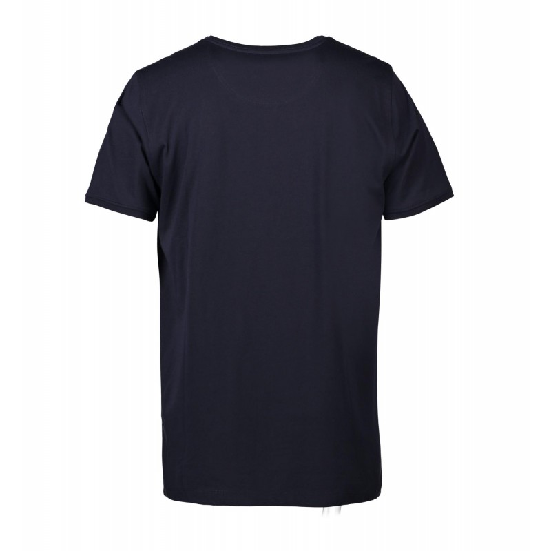 PRO Wear CARE T-shirt PRO Wear CARE T-shirt