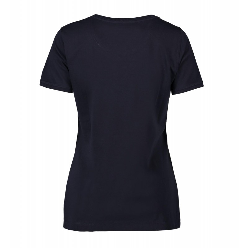 PRO Wear CARE T-shirt | women PRO Wear CARE T-shirt | women