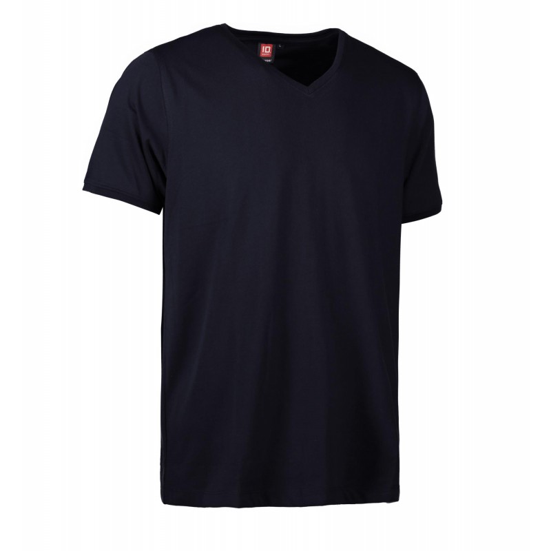 PRO Wear CARE T-shirt | V-neck PRO Wear CARE T-shirt | V-neck