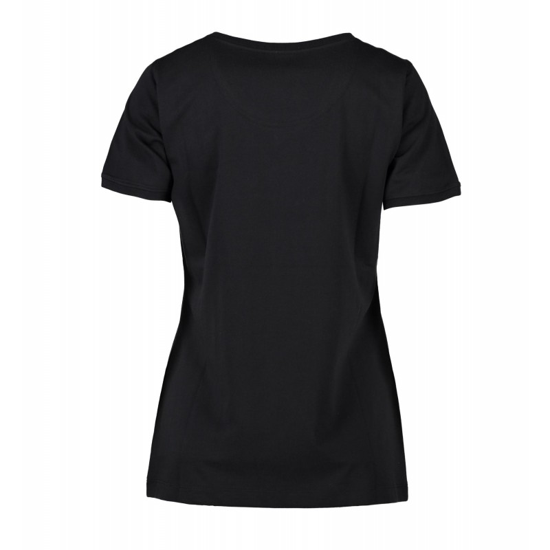 PRO Wear CARE T-shirt | V-neck | women PRO Wear CARE T-shirt | V-neck | women