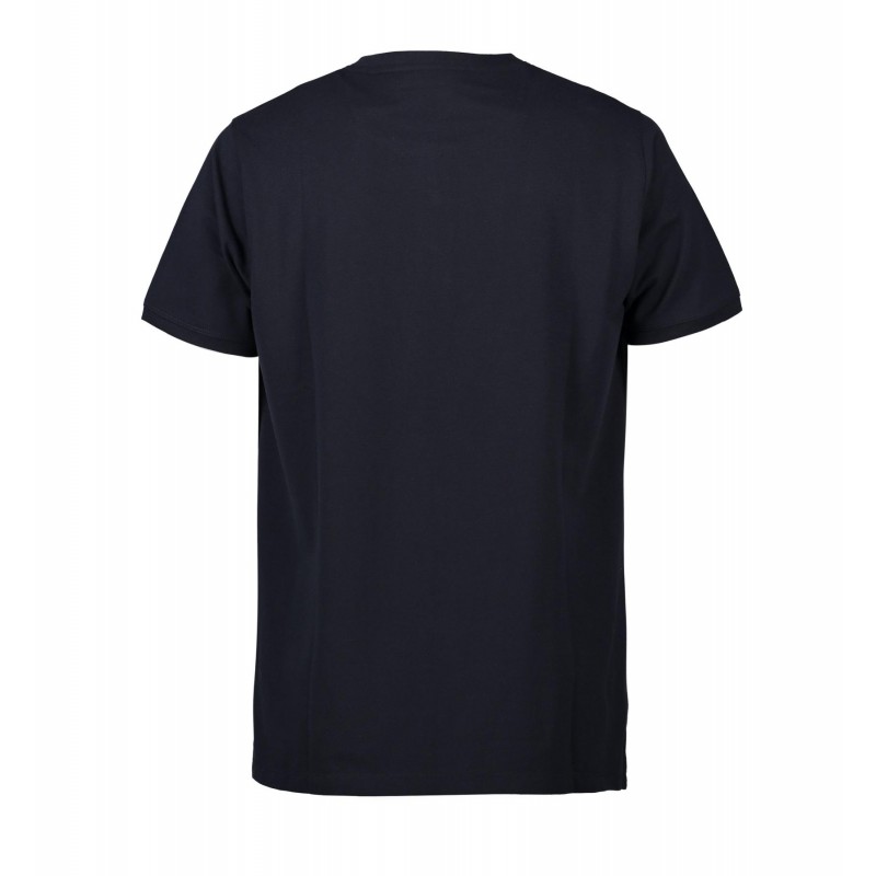 PRO Wear CARE polo shirt