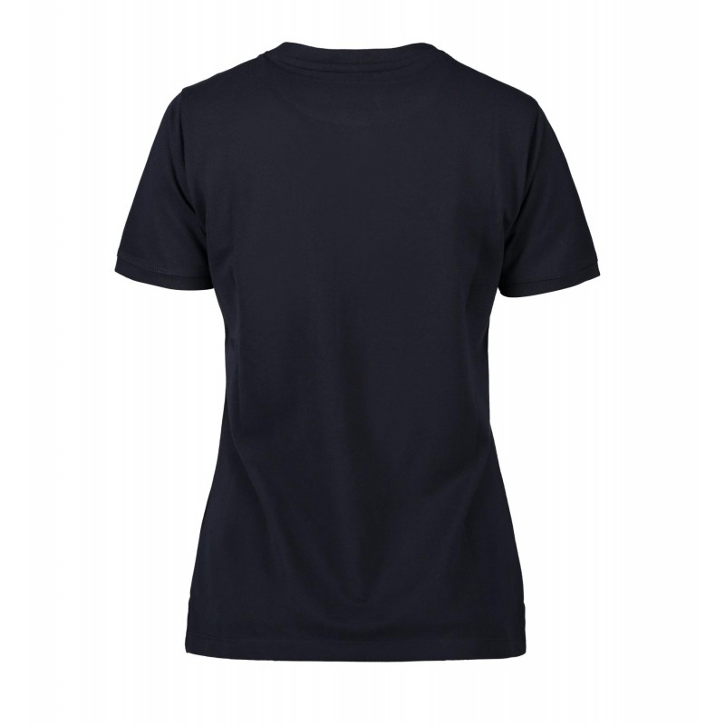 PRO Wear CARE polo shirt | women