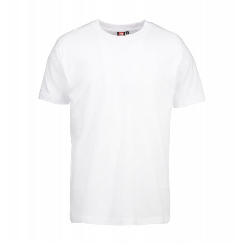 GAME® T-shirt GAME® T-shirt