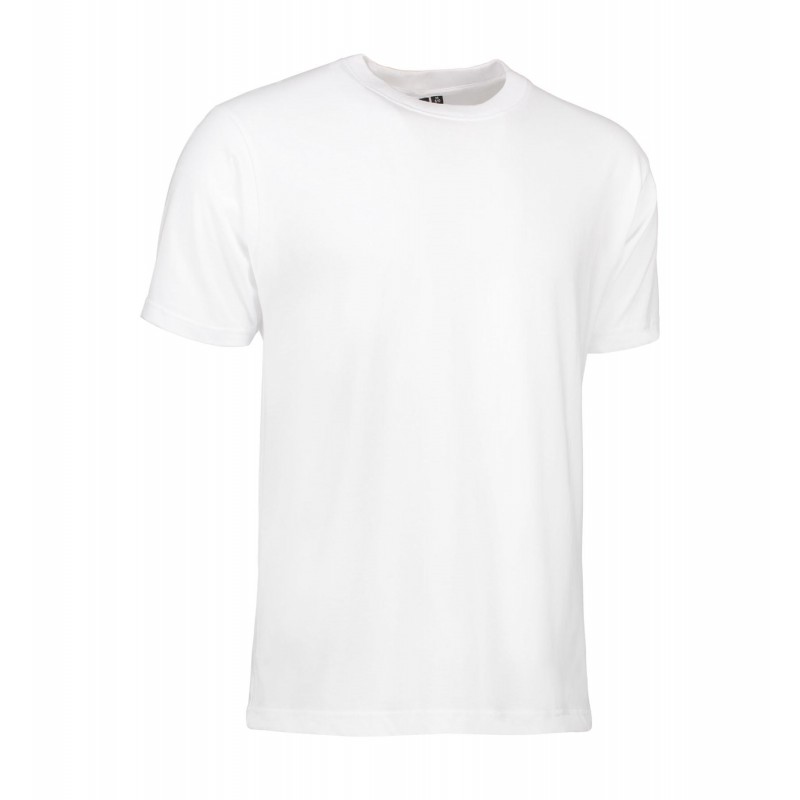 T-TIME® T-shirt T-TIME® T-shirt