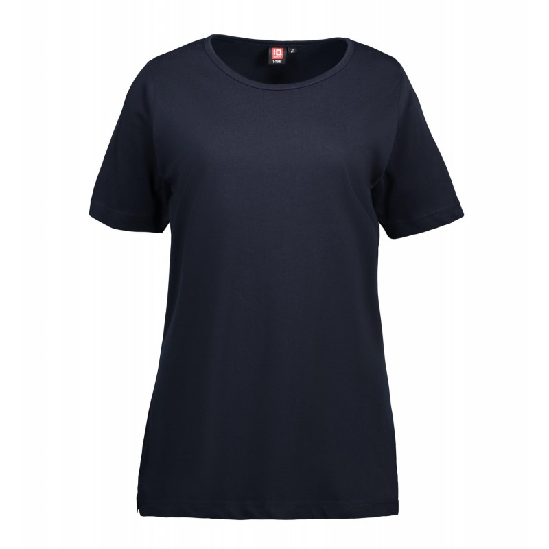 T-TIME® T-shirt | women 